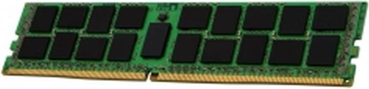 Produktbild Kingston KSM32RD8/16HDR (1 x 16GB, 3200 MHz, DDR4-RAM, DIMM)