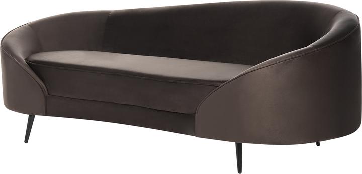 Produktbild Beliani Savar (3-Sitzer)