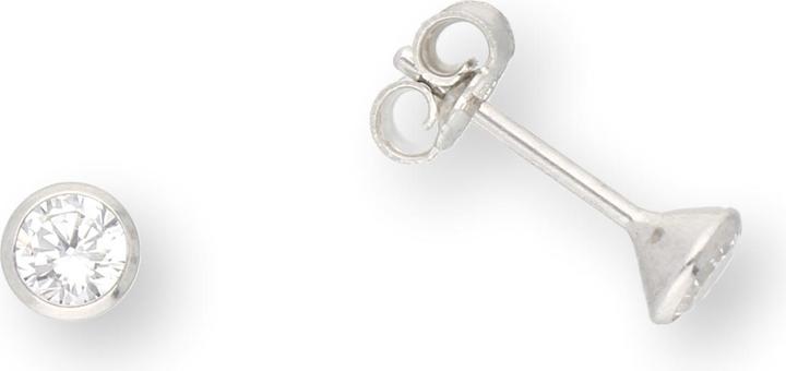 Produktbild Carat Solitaire (Silber 925)