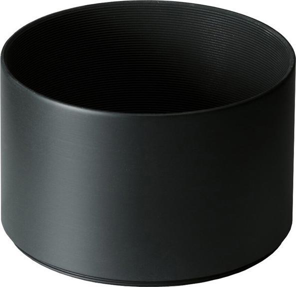 Immagine prodotto B+W 960 Teleobiettivo, alluminio 49 mm