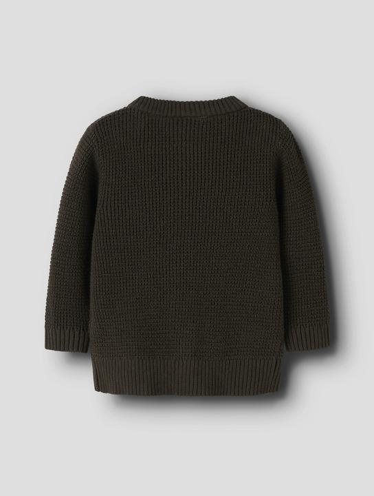 Immagine prodotto Name it Nbnbubba Ls Knit Card Noos (74)