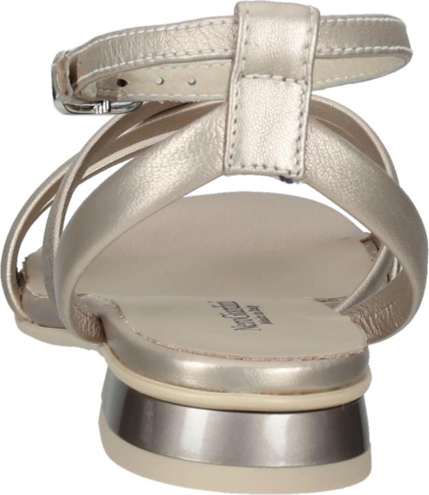 Image du produit Nero Giardini Sandalen (38)