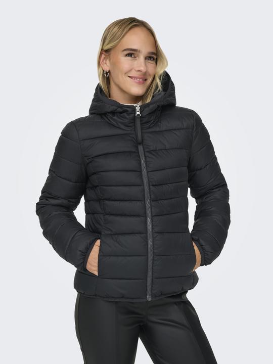 Immagine prodotto Only Giacca ONLTAHOE Giacca (XL)