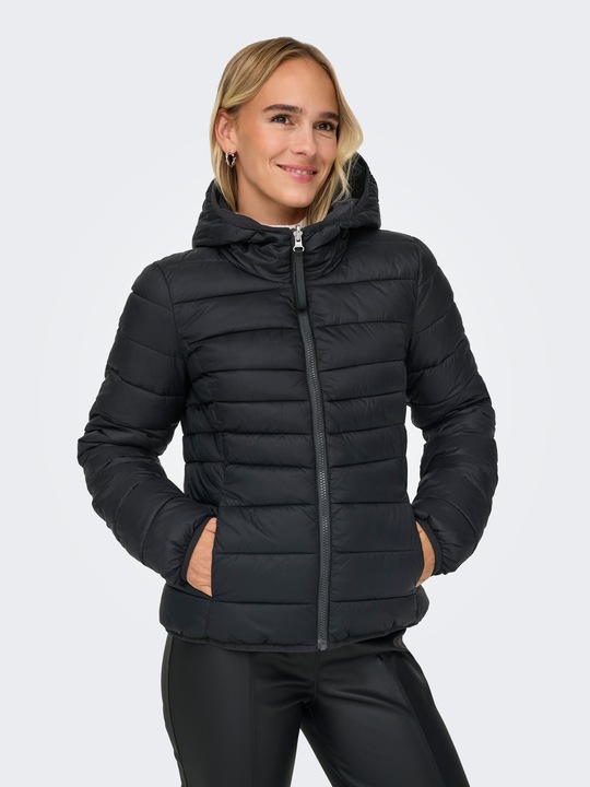 Image du produit Only ONLTAHOE Veste Veste (XL)