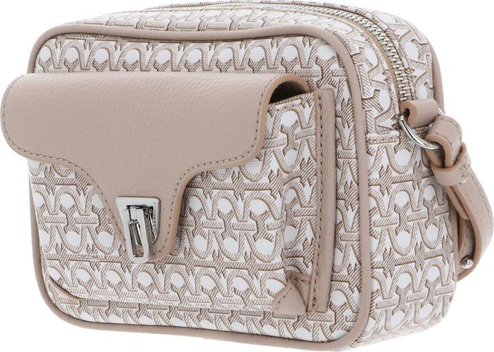 Immagine prodotto Coccinelle Beat Coat Mono Handbag