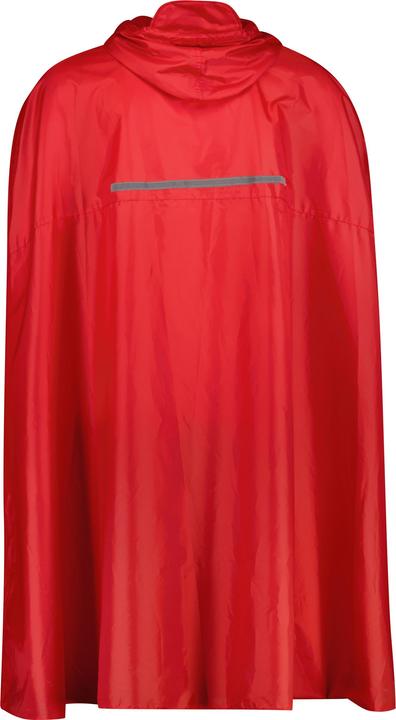 Actual product image CMP Campagnolo Rain poncho (XL)