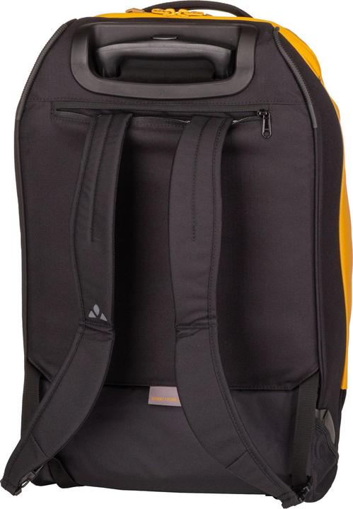 Produktbild Vaude CityTravel (29 l)