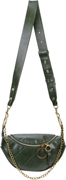 Image du produit EKO Sac banane Zinnia