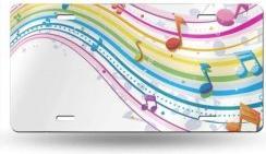 Actual product image Mexx Black Man Natural deodorant spray 75ml (Spray, 75 ml)