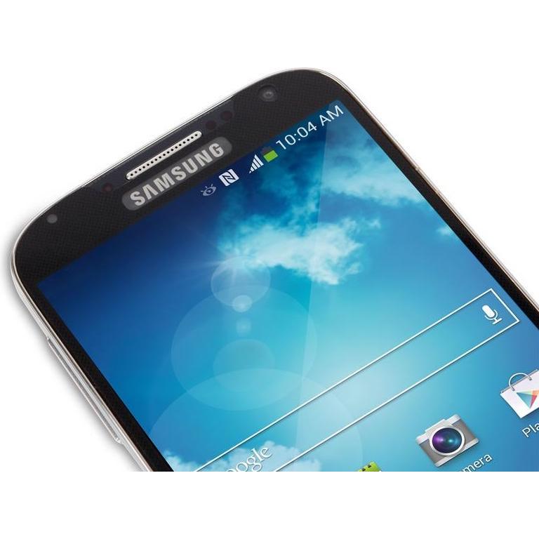 Thumbnail - Moshi iVisor XT (1 Stück, Samsung Galaxy S21), Smartphone Schutzfolie, Schwarz