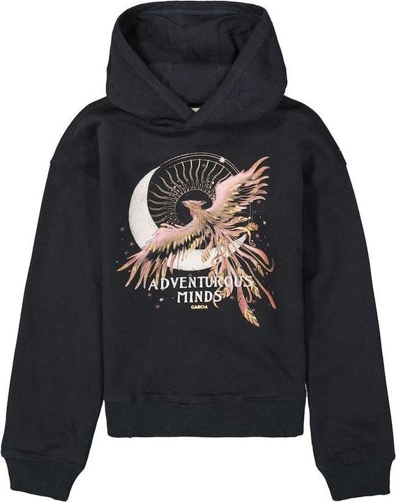 Produktbild Garcia Pullover minds (128, 134)