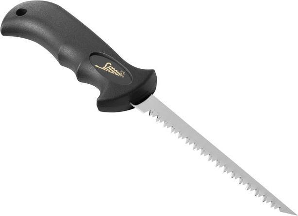 Immagine prodotto Shogun scie sauteuse japonaise JET