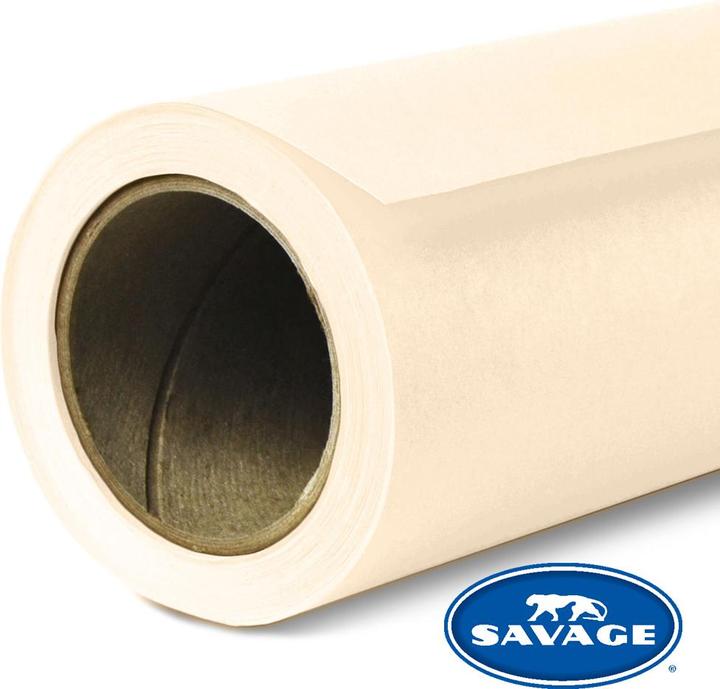 Image du produit Savage Contexte (272 cm)