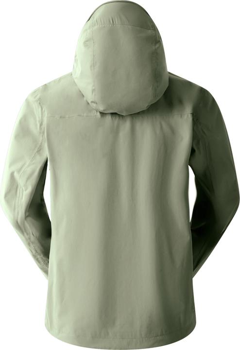 Produktbild Dare2b Switch Out II Jacke wasserfest (L)