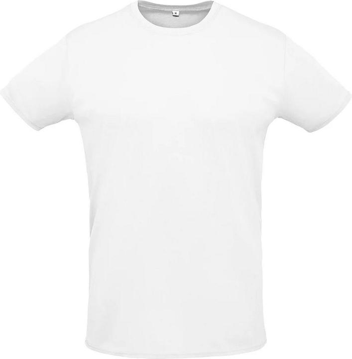 Produktbild Sols Sprint TShirt (M)