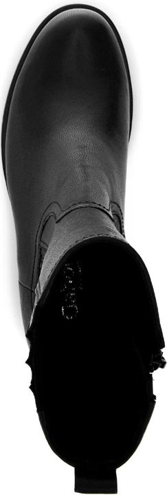 Produktbild Gabor 32.801.57 (41)