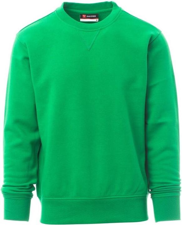 Frost Green