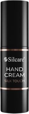 Produktbild Silcare So Rose! So Gold! krem do rąk Silk Touch 30ml (30 ml)