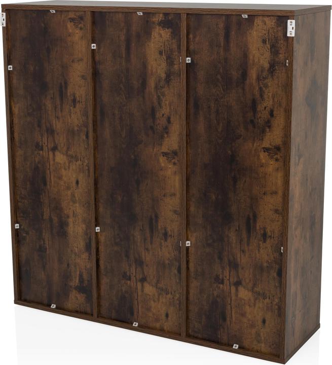 Produktbild hjh LIVING Bjorke (97.50 x 30 x 100 cm)