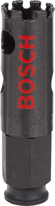 Immagine prodotto Bosch Professional Zubehör Sega a tazza 20 mm Accessori 260 (20 mm)