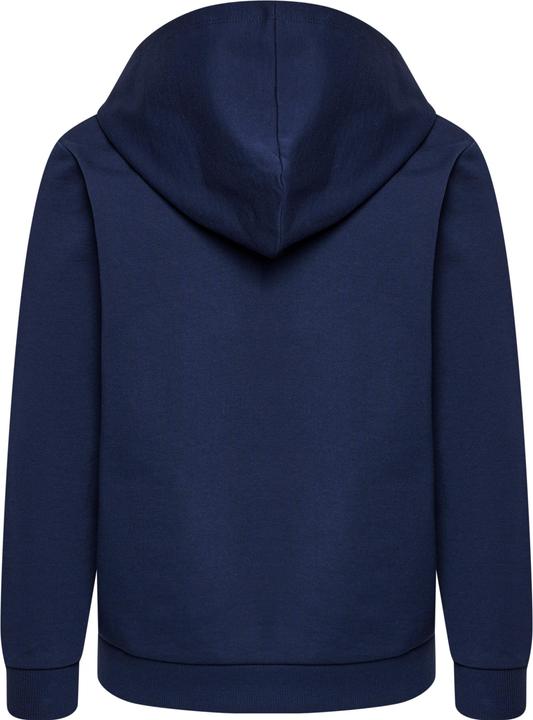 Produktbild hummel Fast Hoodie (104)