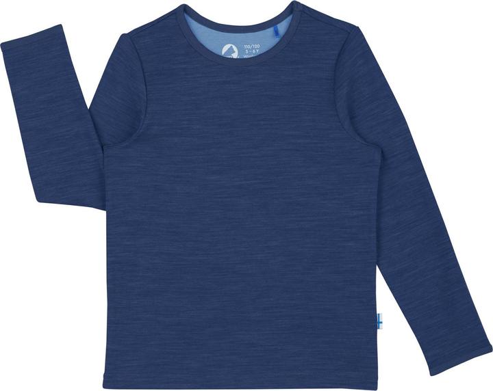 Actual product image finkid Taamo Soft (92, 98)