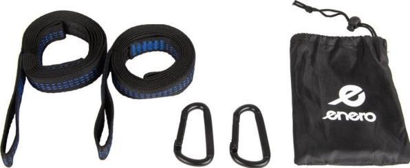 Actual product image Royokamp Hammock attachment