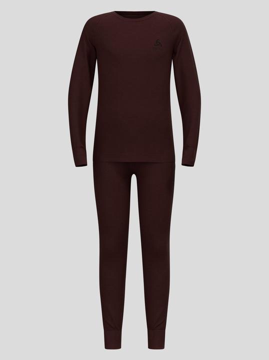 Actual product image Odlo Natural 200 Set (152)
