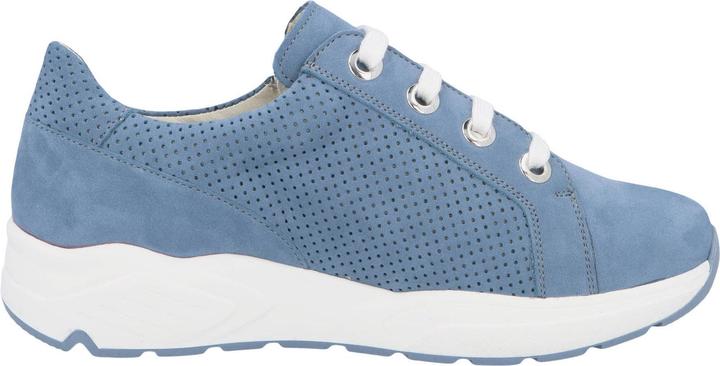 Actual product image Sneaker Mia 006 (41.5)