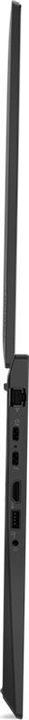 Immagine prodotto Lenovo ThinkPad T16 Gen 2 (16", 512 GB, 16 GB, DE, Intel Core i5-1345U)