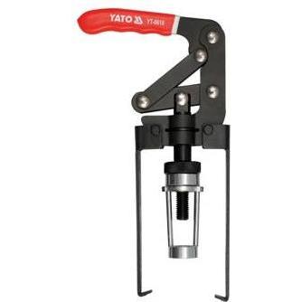 Thumbnail - Yato, Fahrzeug Werkzeug, Ventilfederspanner