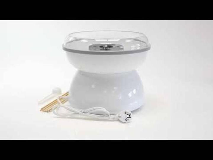 Produktbild Clatronic Zwm 3478