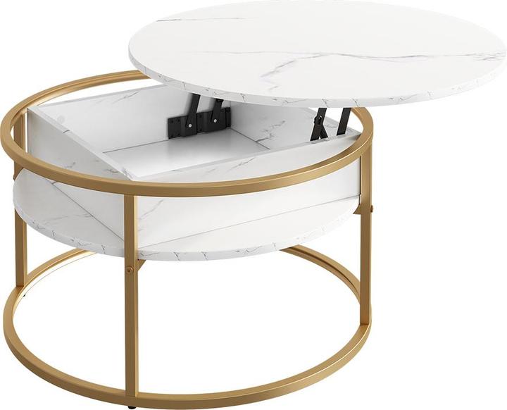 Image du produit Vicco Marlo