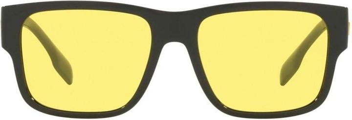 Produktbild Burberry Cavaliere Be