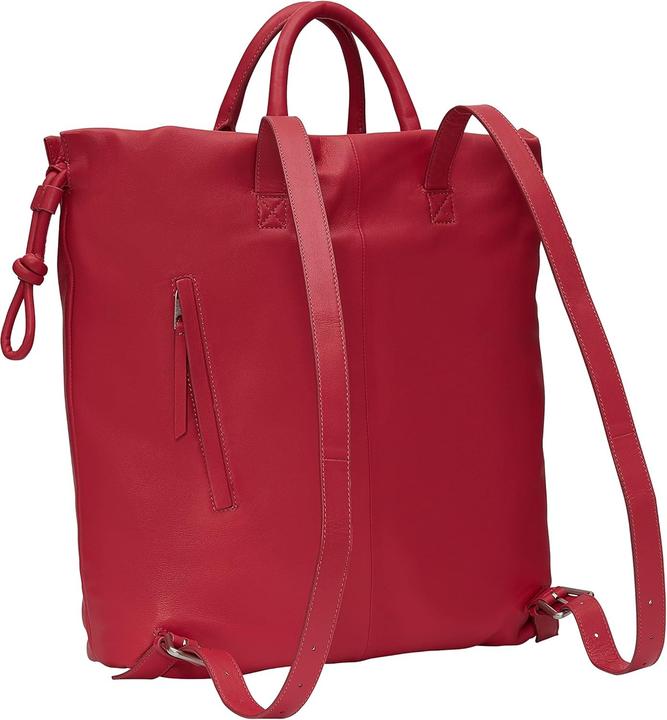Actual product image Liebeskind Berlin Jillian Backpack