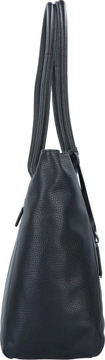 Immagine prodotto Picard Shopper Pure 7225 (20.30 l)