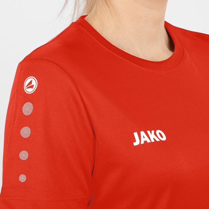 Immagine prodotto JAKO Maglia Team Ka Ladies (36)