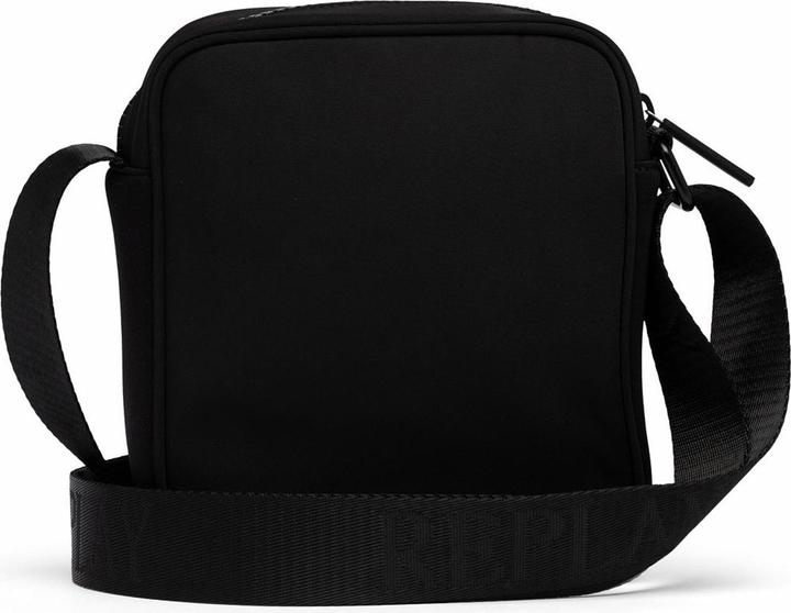 Immagine prodotto Replay Borsa a tracolla 18,5 cm