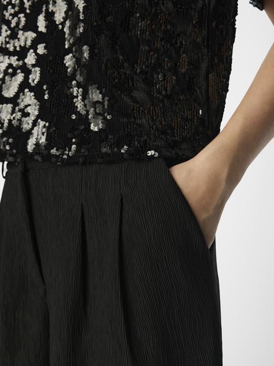 Image du produit Object Culottes à plis (36)