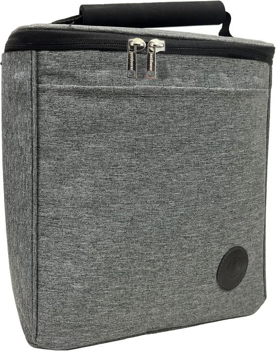 Image du produit Outdoorer Cool Butler (8 l)