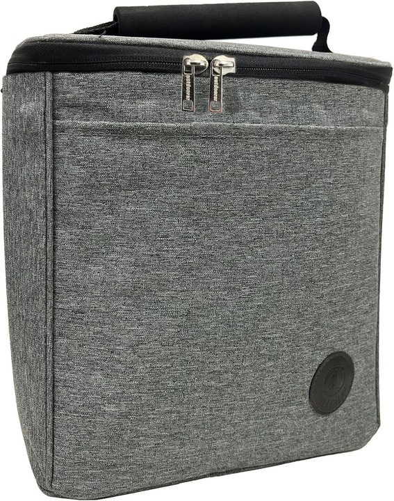 Produktbild Outdoorer Cool Butler (8 l)