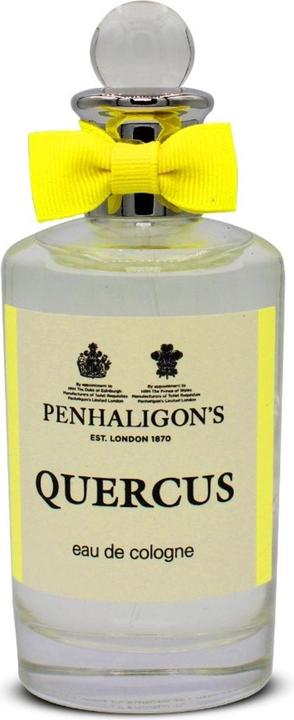 Penhaligon's Eau de Cologne (Eau de cologne, 100 ml)