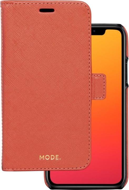 Actual product image dbramante1928 New York (Apple iPhone XS Max)