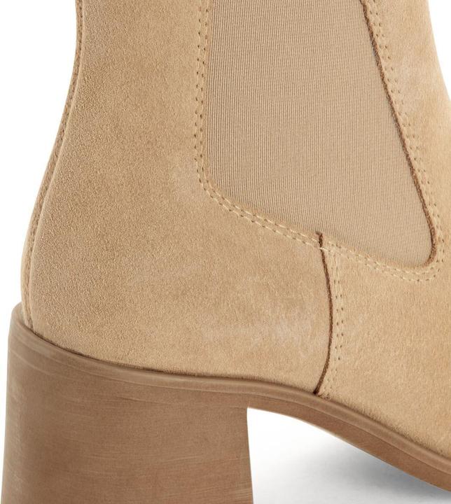 Image du produit Tamaris Chelsea Boot (37)