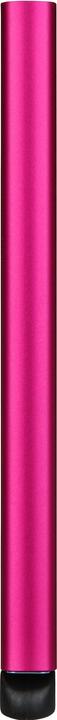 Image du produit Secrid Cardpector Fuchsia