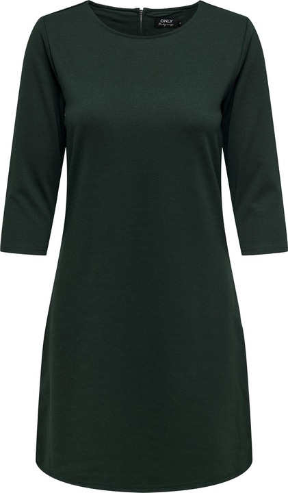 Image du produit Only Robe à bandeau (XL)