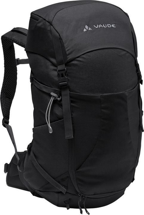 Produktbild Vaude Brenta (30 l)