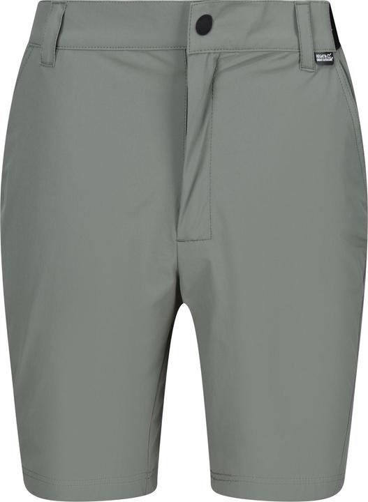 Image du produit Regatta - Short TRAVEL LIGHT - Homme (32)
