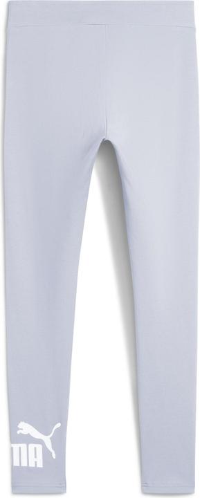 Actual product image Puma ESS No. 1 Logo Leggings (s)