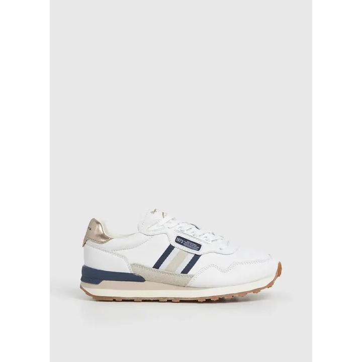 Produktbild Pepe Jeans Kingston Nature (38)